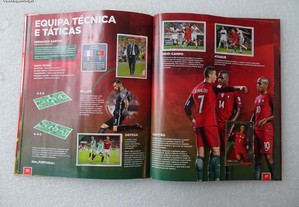 imagem_7