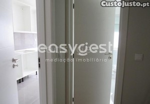 imagem_17