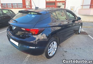 imagem_7