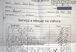 imagem_12