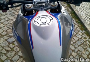 imagem_7