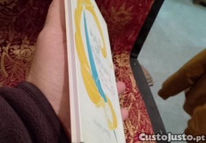 imagem_6