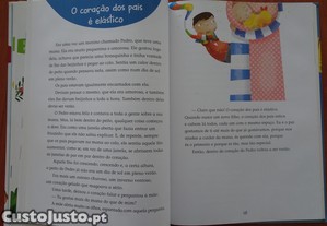 imagem_6