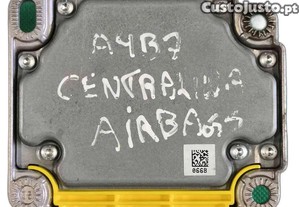imagem_4