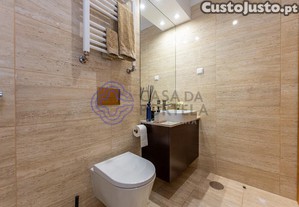 imagem_29