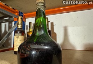 imagem_5