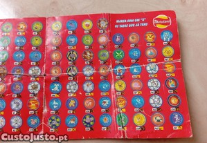 imagem_5