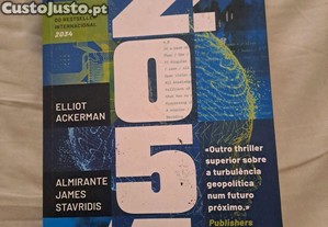 imagem_1