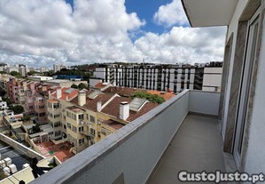 imagem_17