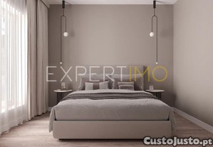 imagem_10