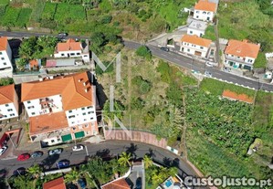 imagem_11