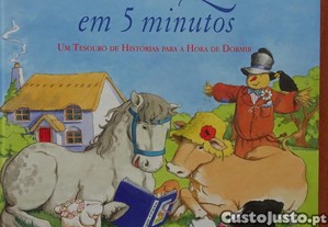 imagem_1