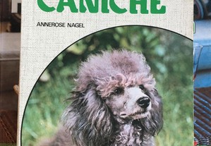 O Caniche, Annerose Nagel