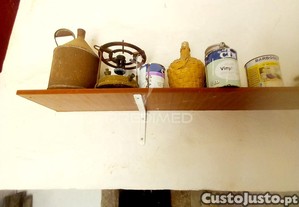 imagem_14