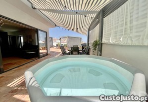 imagem_24