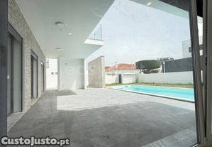 imagem_28