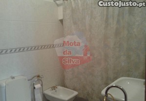 imagem_15