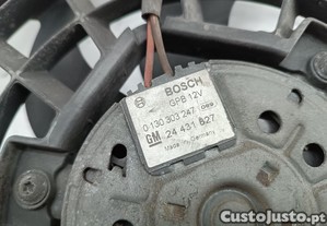 imagem_3