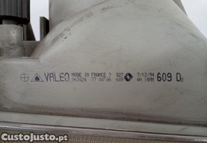 imagem_35