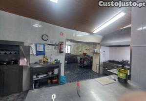 imagem_11