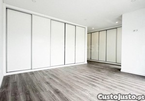 imagem_10