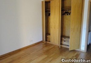 imagem_8