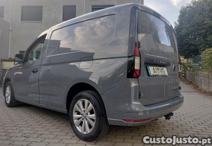 imagem_3