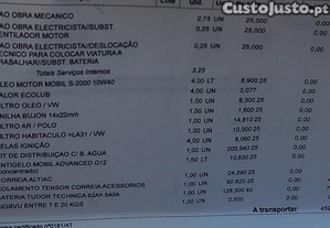 imagem_12