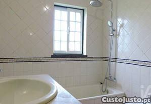 imagem_32