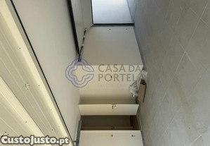 imagem_4