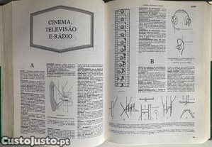 imagem_8