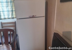 Frigorfico