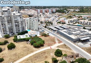 imagem_6