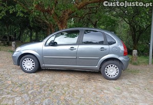 imagem_3