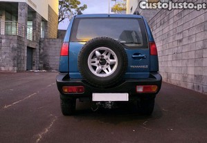 imagem_6