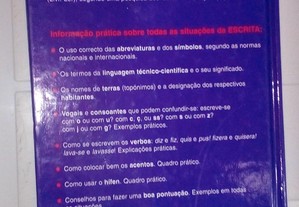 imagem_8