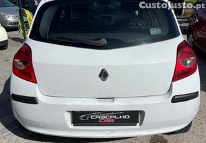 imagem_7