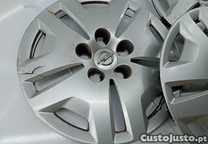 imagem_2