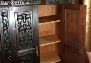 imagem_7