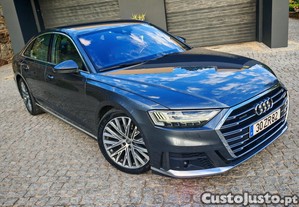 imagem_8