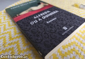imagem_8