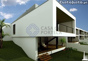 imagem_9