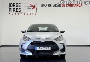 imagem_2