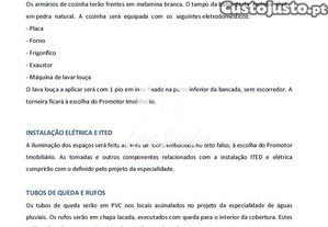 imagem_11