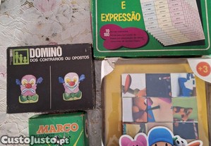 imagem_2