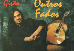 Fernando Girão - Outros Fados