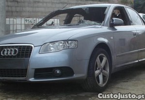 imagem_5