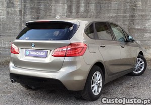 imagem_21