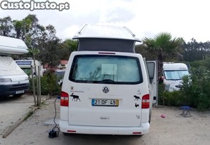 imagem_5