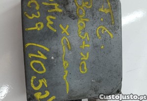 imagem_4
